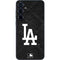 MLB Los Angeles Dodgers Dark Wash Galaxy A36 5G Skin